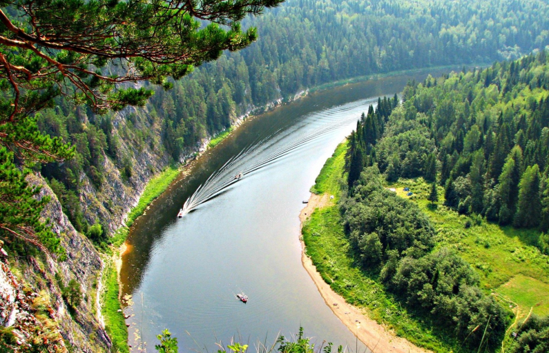 Фото предоставлено ДИП
